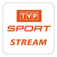 tvpsport.pl live